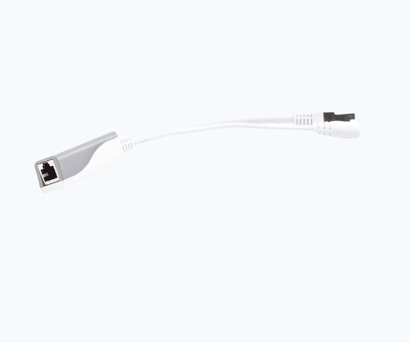 PoE Pasivo para Equipos Mikrotik