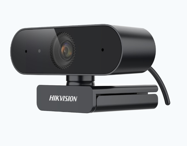 Web camera Hikvision