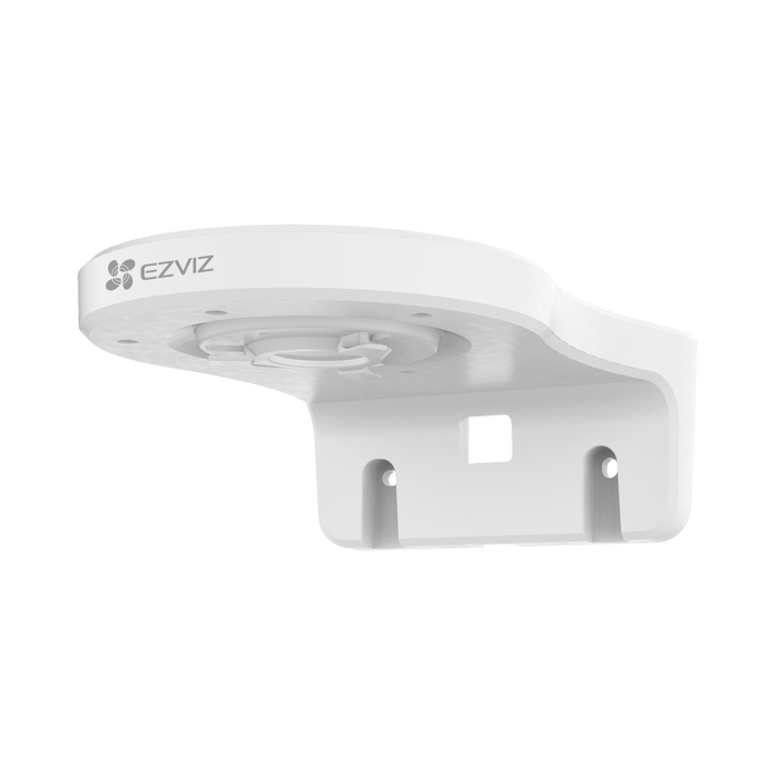 Montaje en Pared Para Camaras EZVIZ