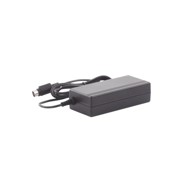 Adaptadores de corriente