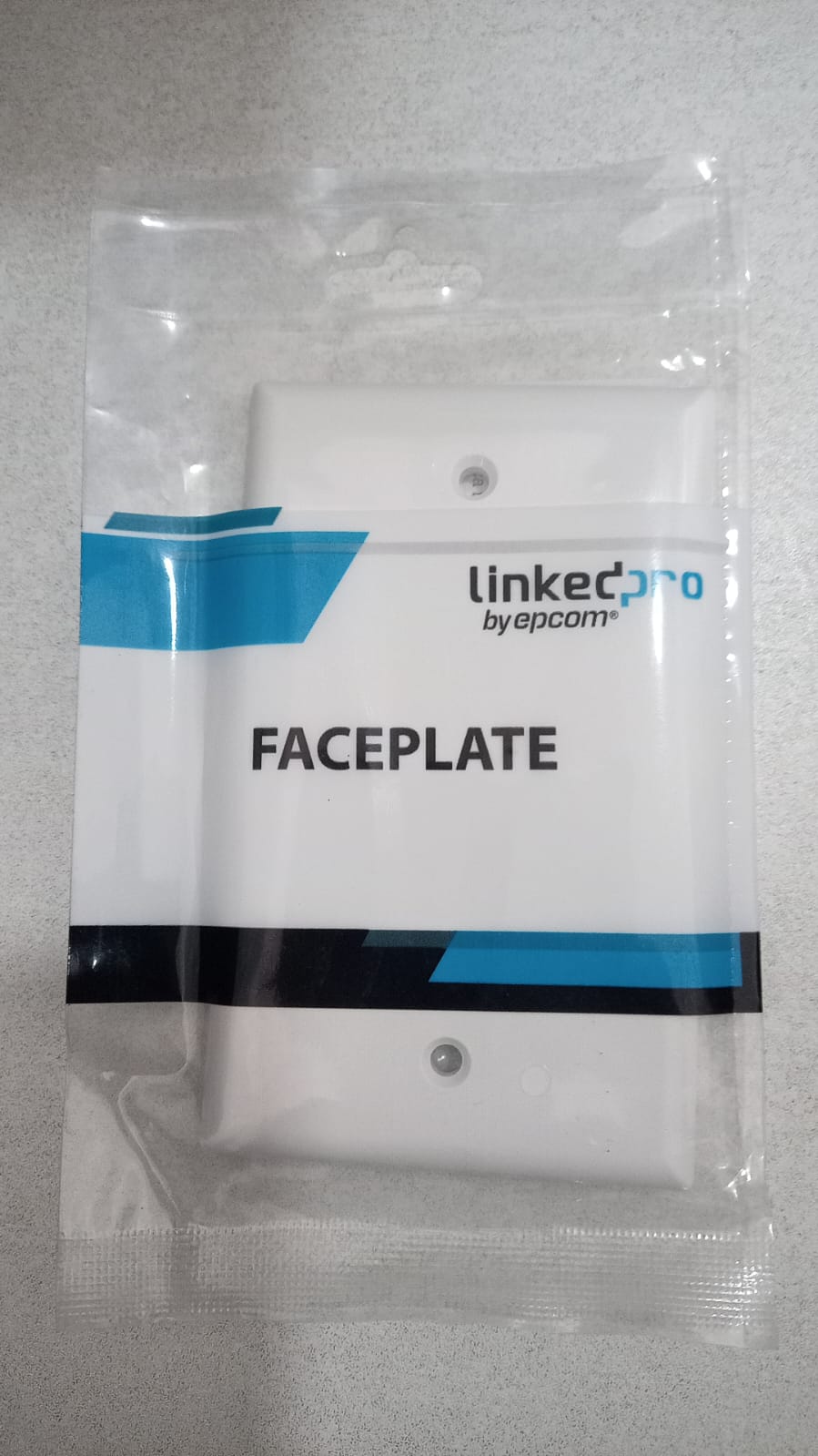 placa de pared LINKEDPRO BY EPCOM