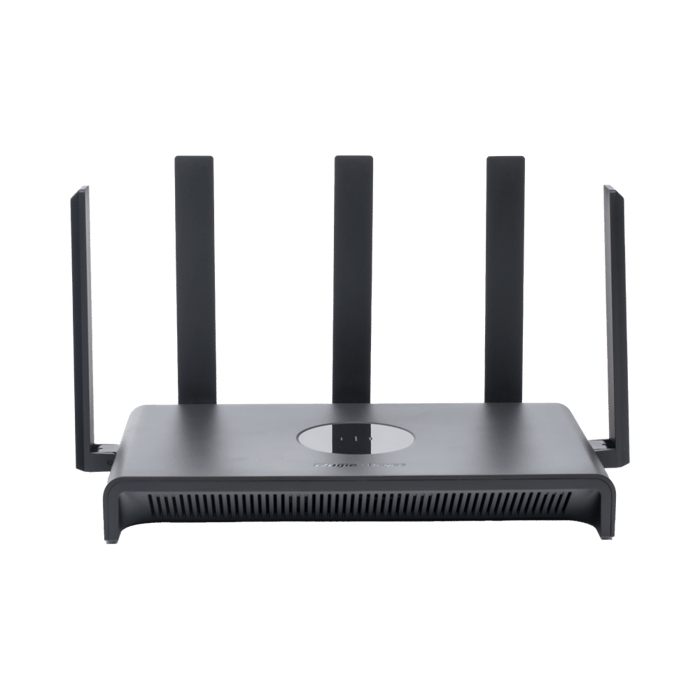 Router inalámbrico MESH Ruijie