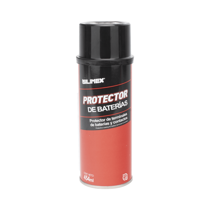 Protector de Baterías EXI33