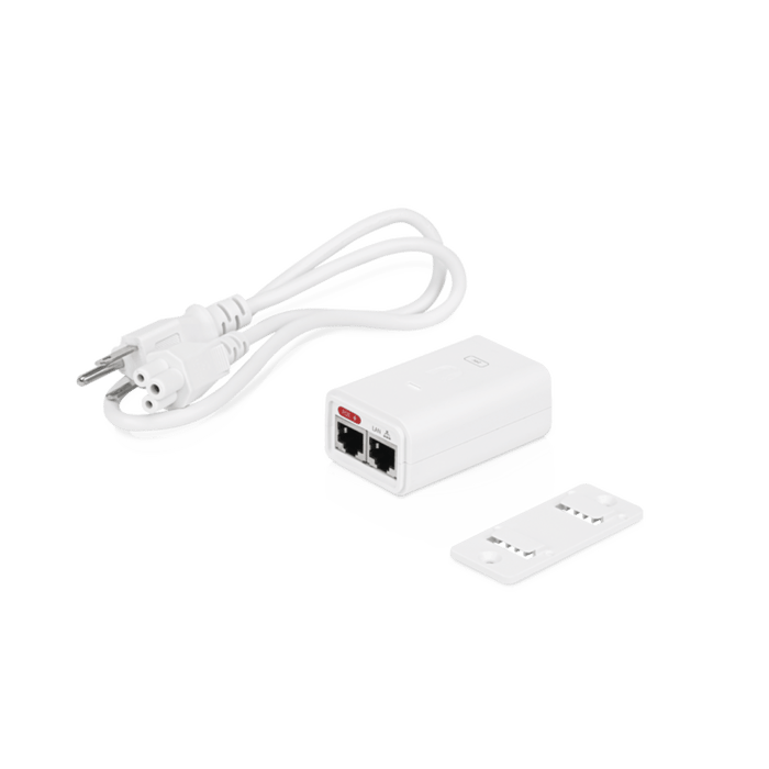 Adaptador PoE Ubiquiti