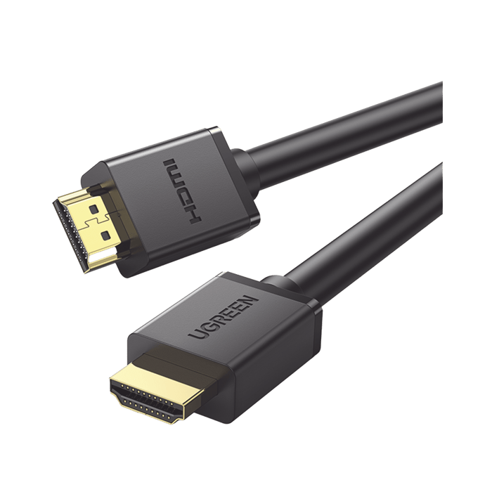 Cable HDMI