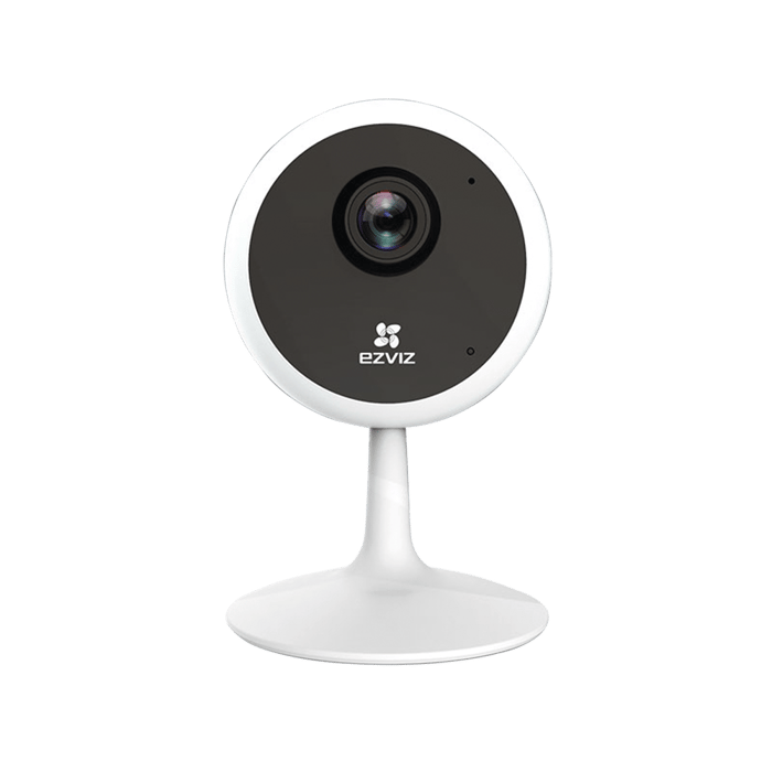 Mini Camara 2 Mp EZVIZ