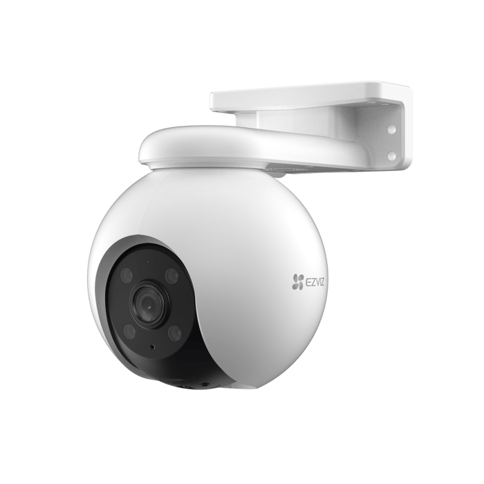 Camara EZVIZ 5 MP