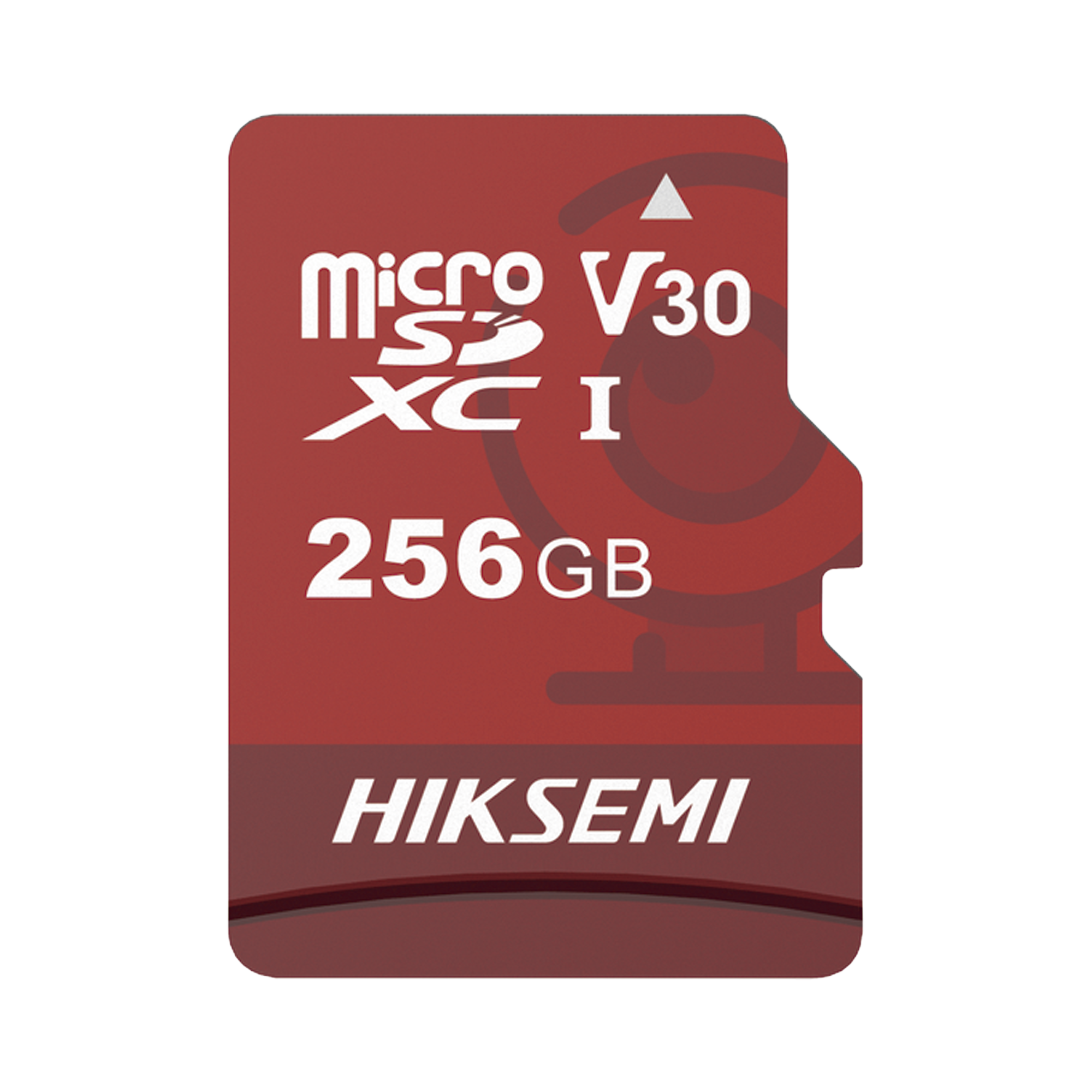 Micro SD 256GB Hiksemi