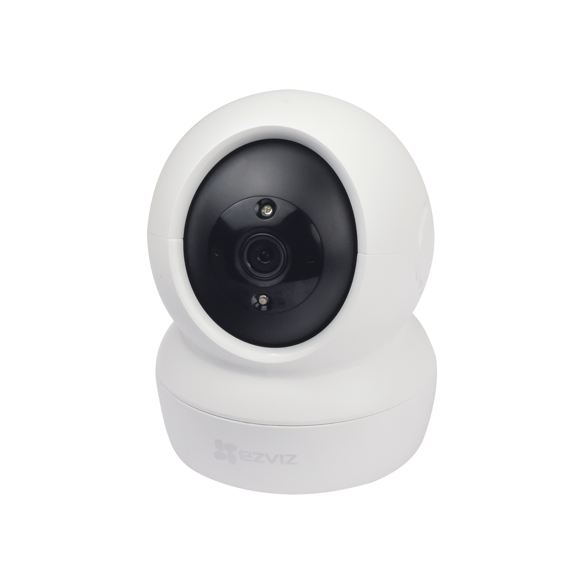 Camara C6N EZVIZ Para Interior