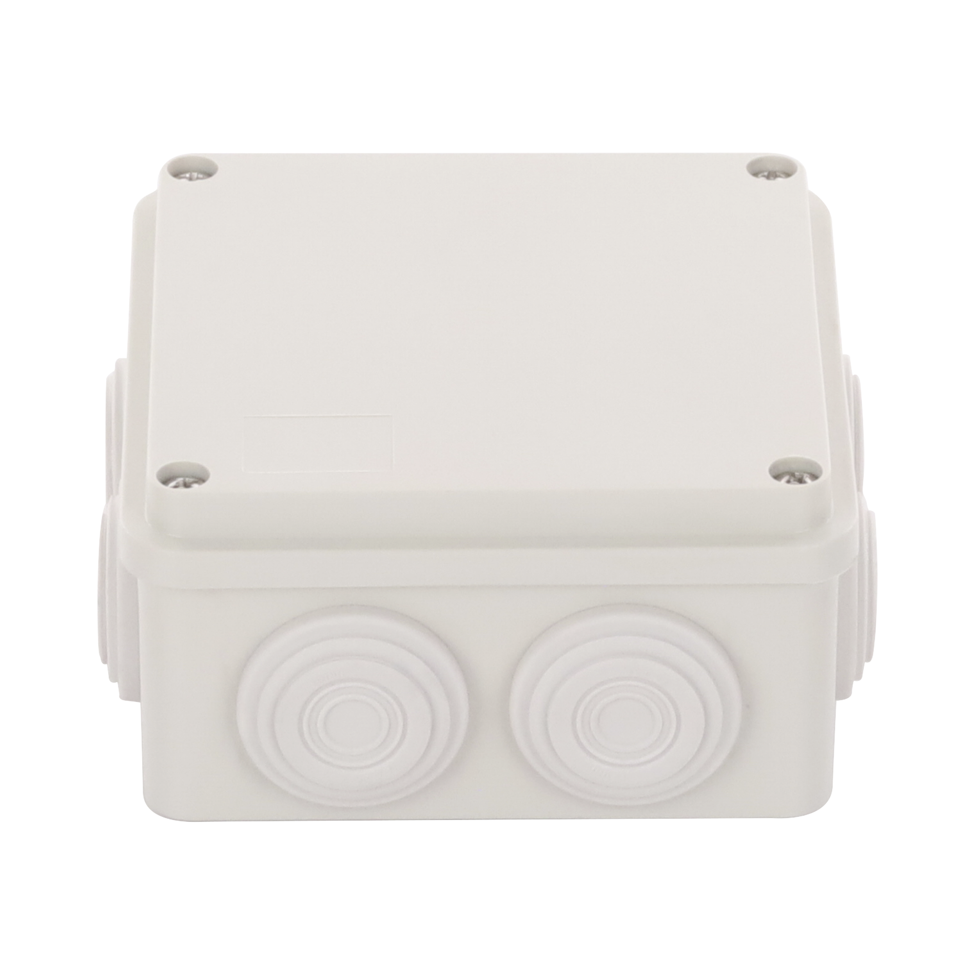 Caja Derivación PST-1010-ER