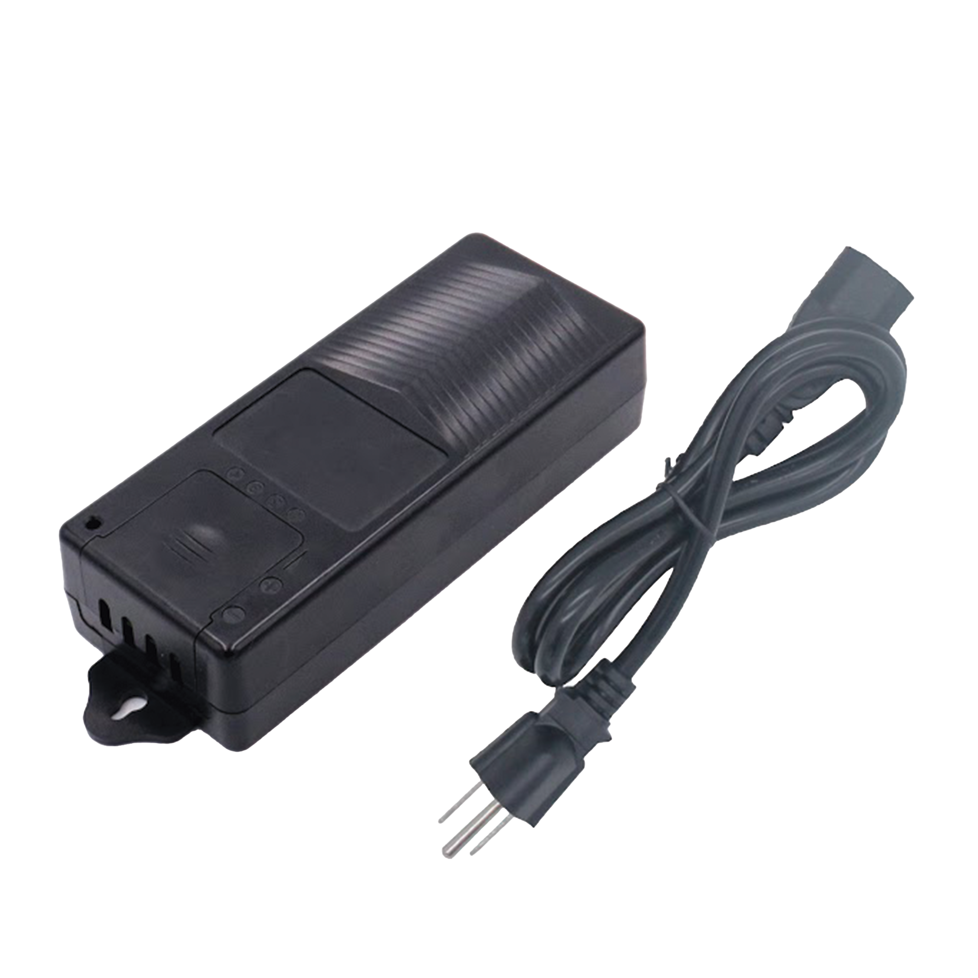 adaptador de corriente PS12DC4C