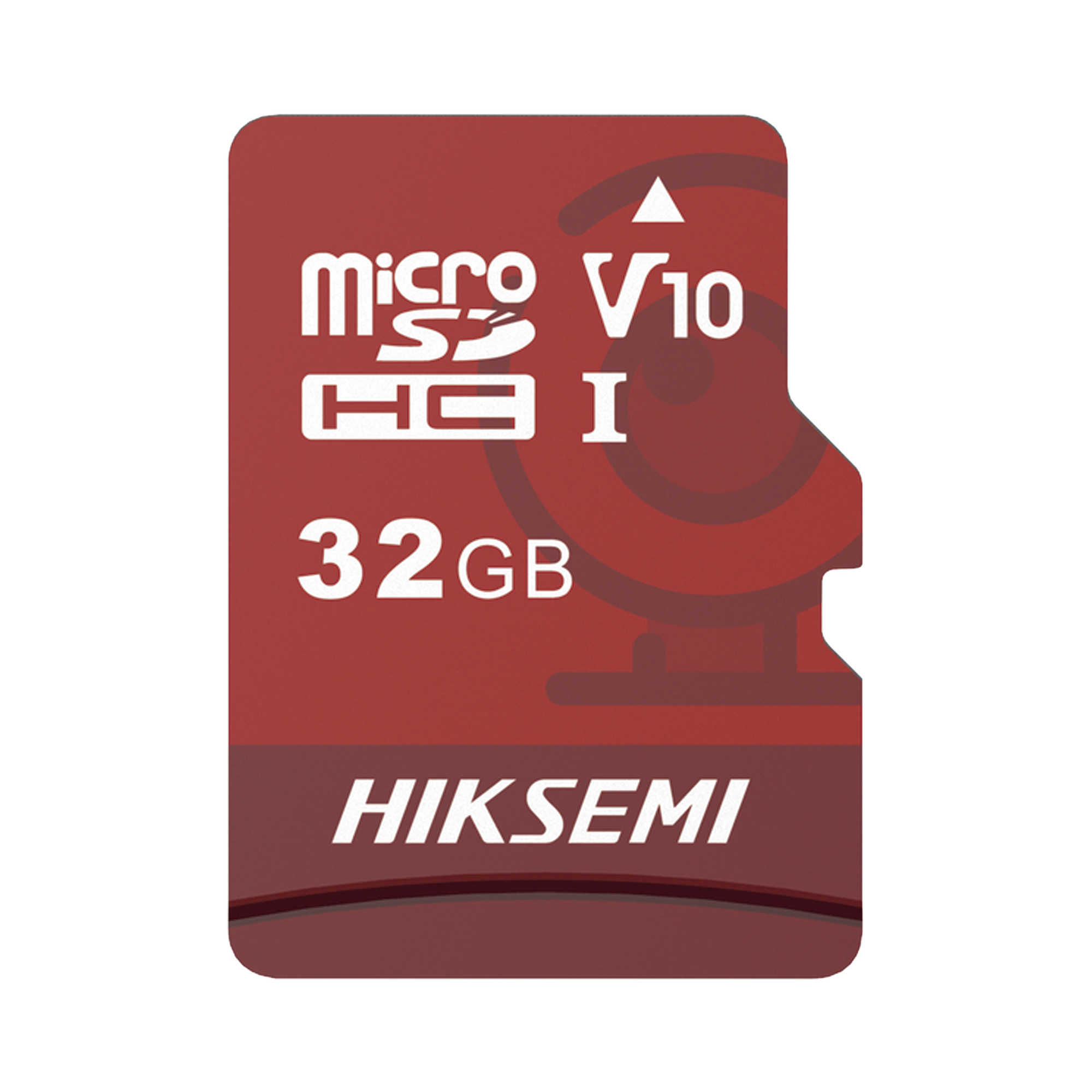 Memoria HIKSEMI microSD 32 GB