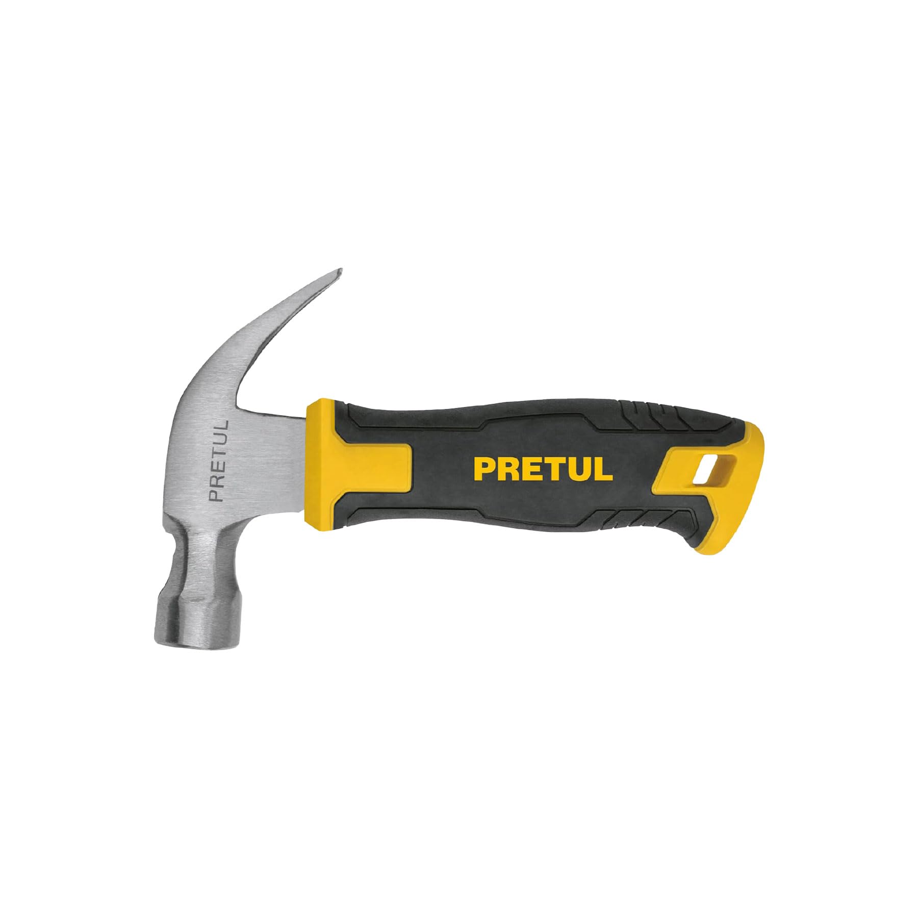 Martillo mini confort Grip