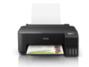 Epson Ecotank Impresora a Color L1250