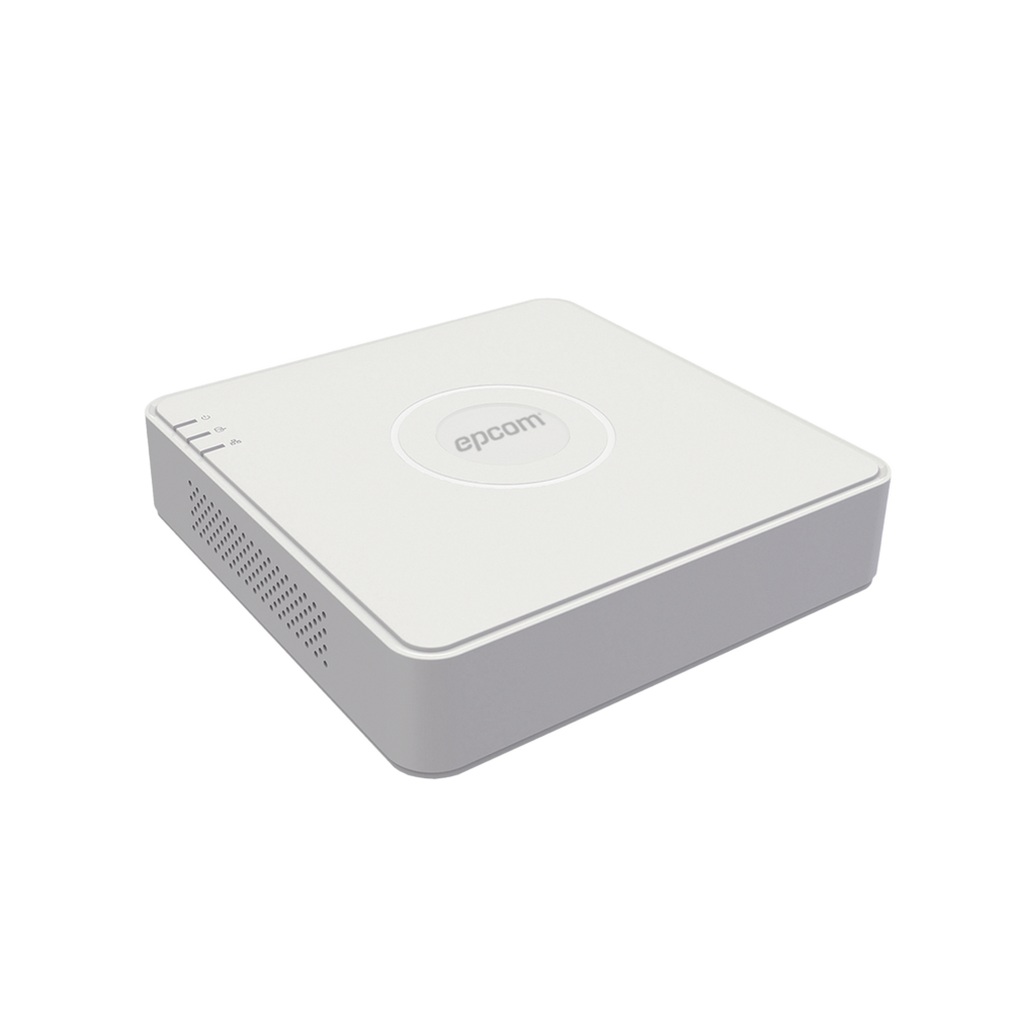 DVR 16 Canales TurboHD