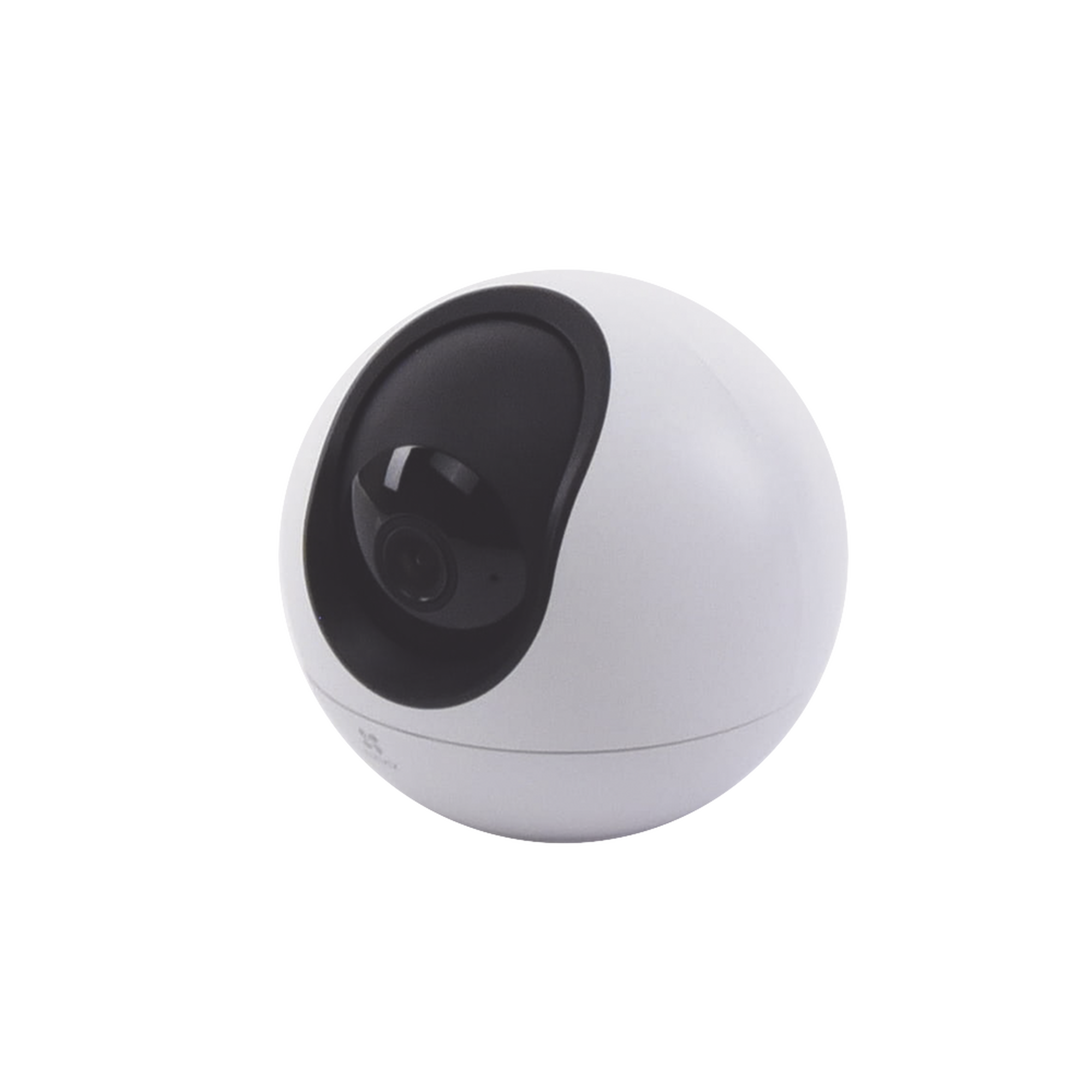 Mini Camara EZVIZ 5MP