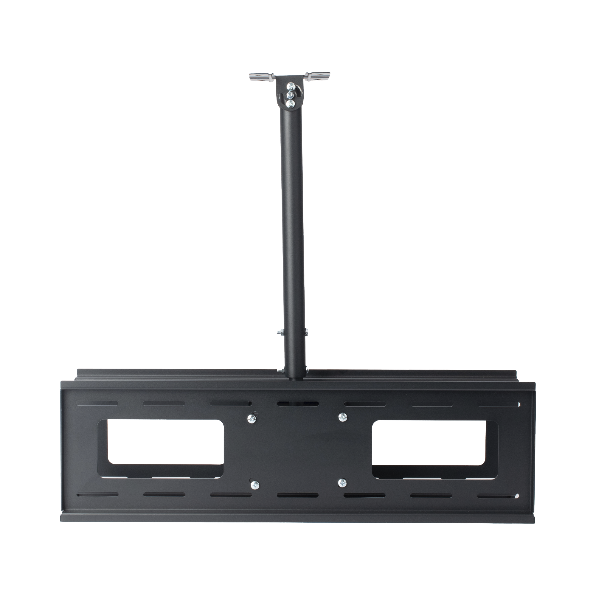 Montaje de Techo Universal Doble para Monitores