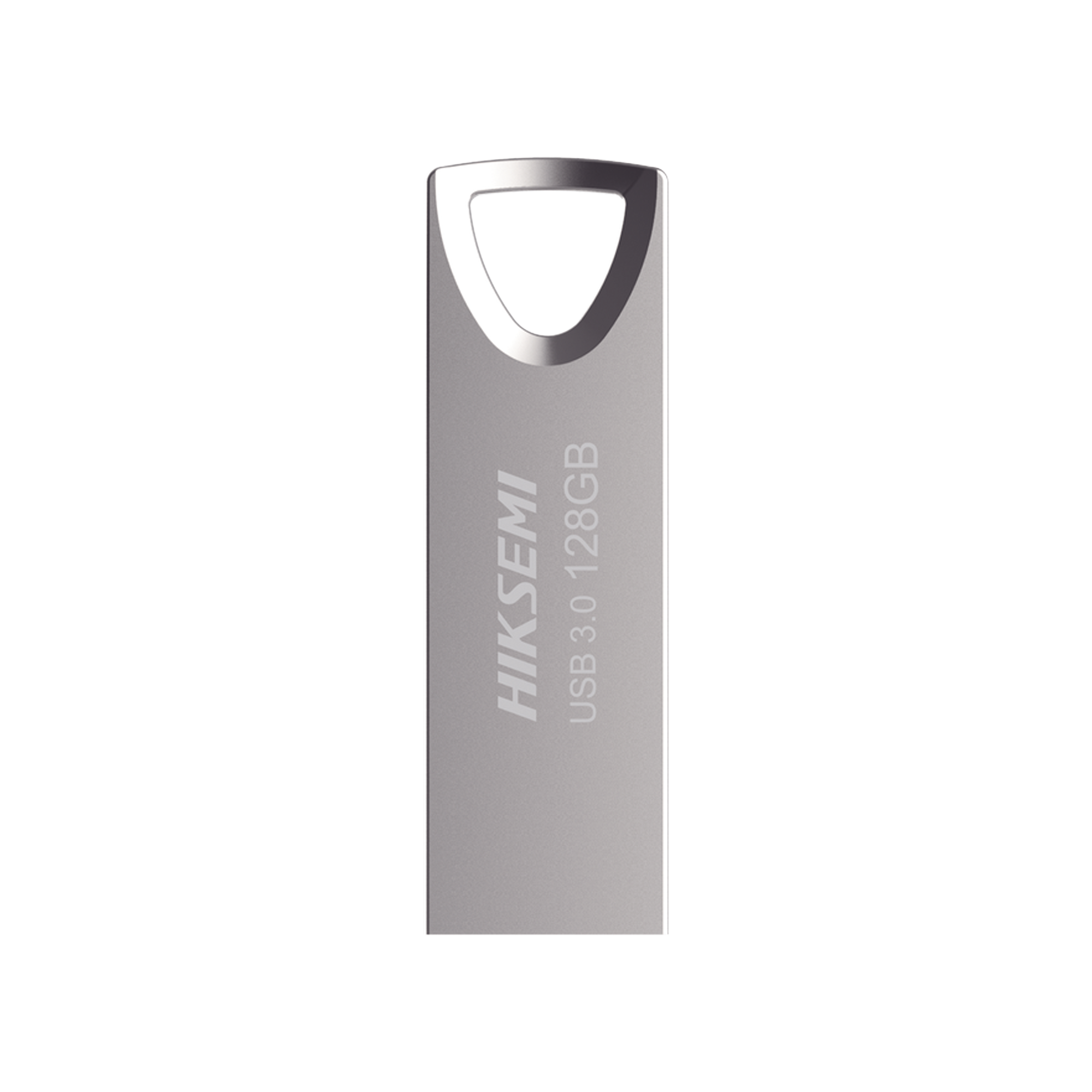Memoria USB de 128 GB