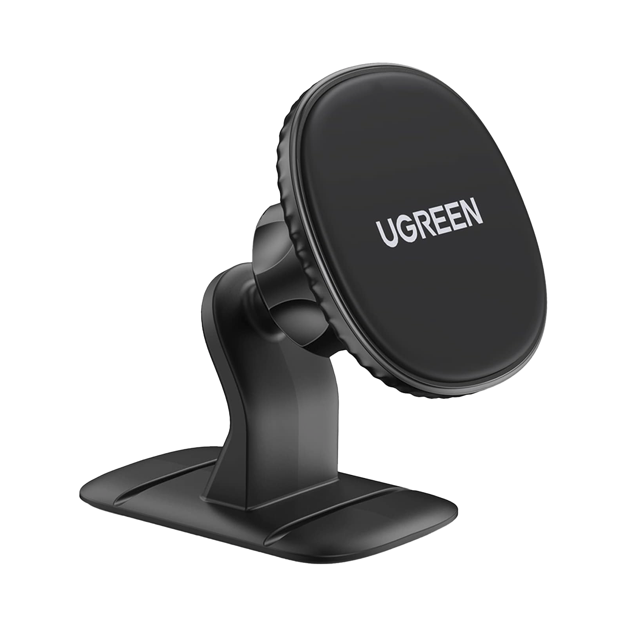Soporte de Celular Magnético para Auto