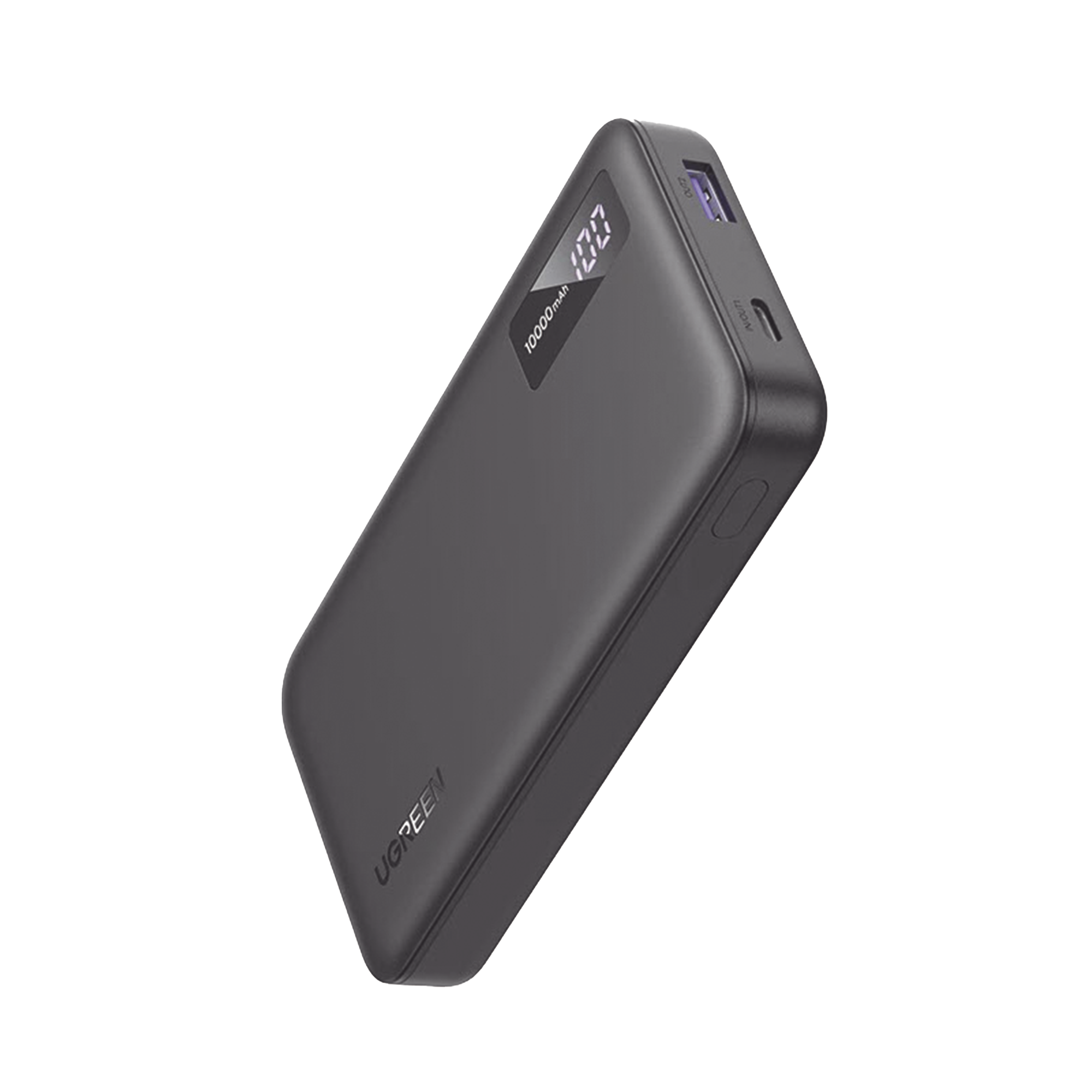 Power Bank cargador portatil