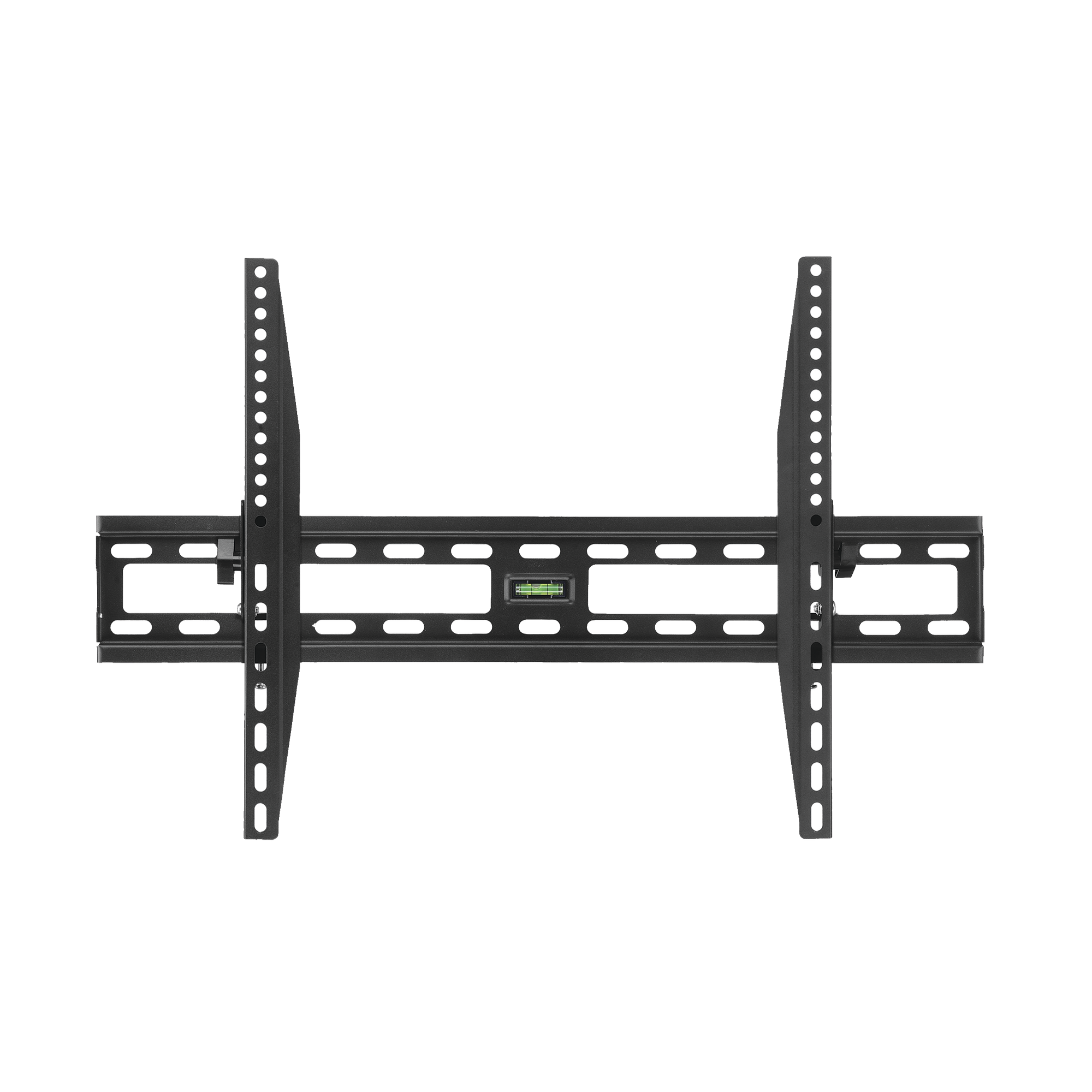 Montaje de Pared Universal Fijo para Monitores de 32 a 60