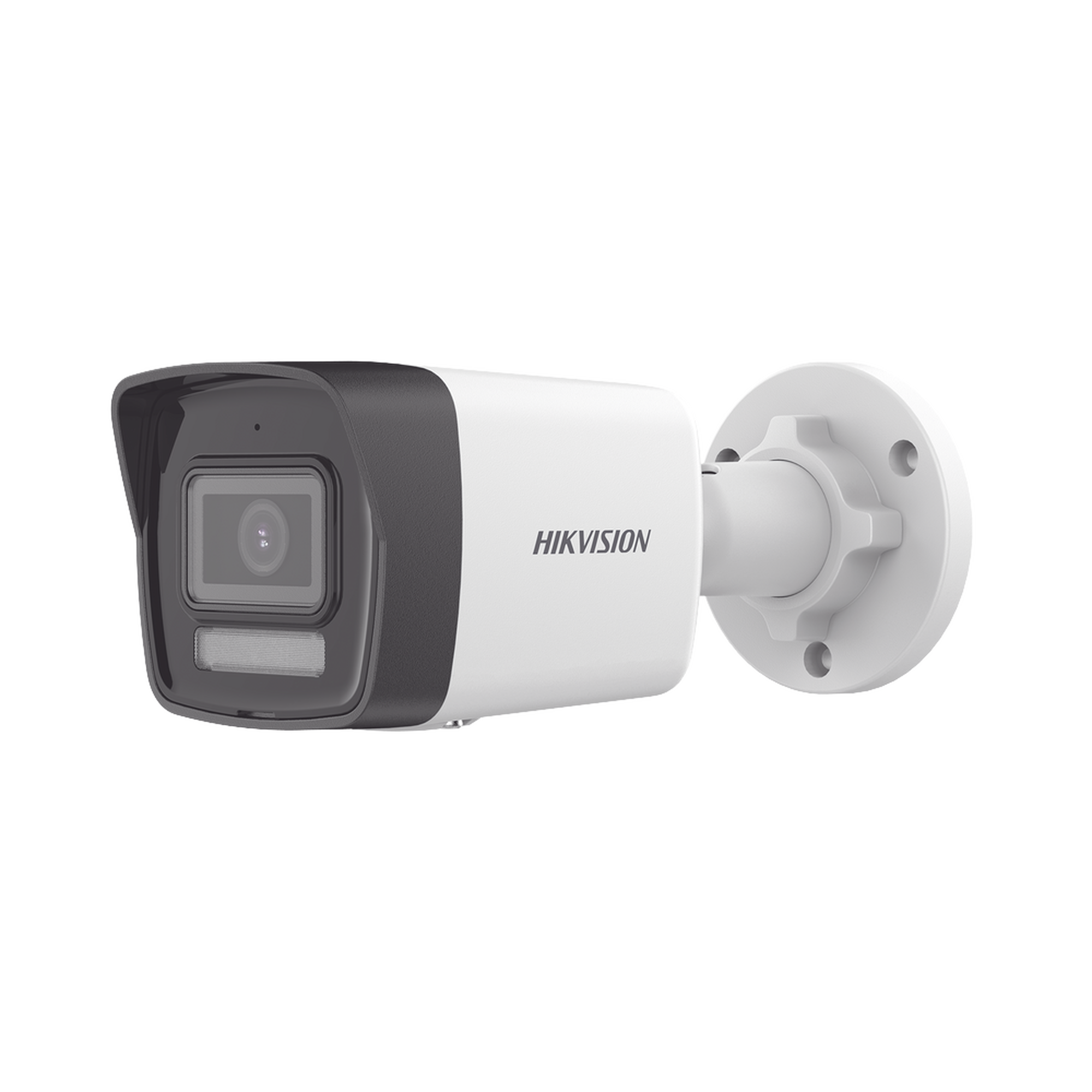 Camara Hikvision 4 MP DS-2CD1043G2-LIUF