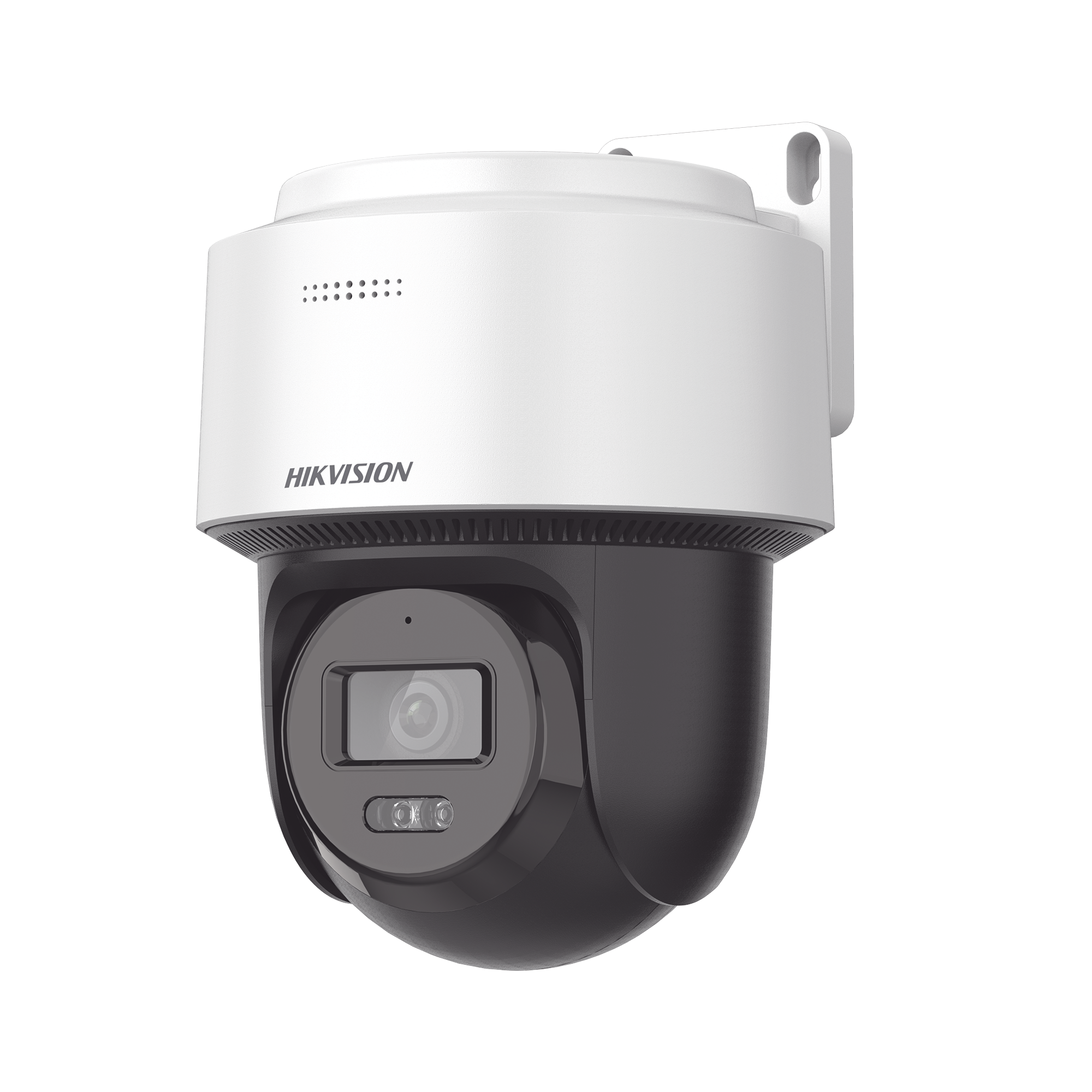 Domo PT IP 4 Megapixel DS-2DE2C400MWG-E