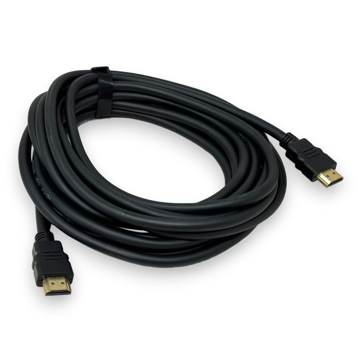 Cable HDMI a HDMI de 2 metros