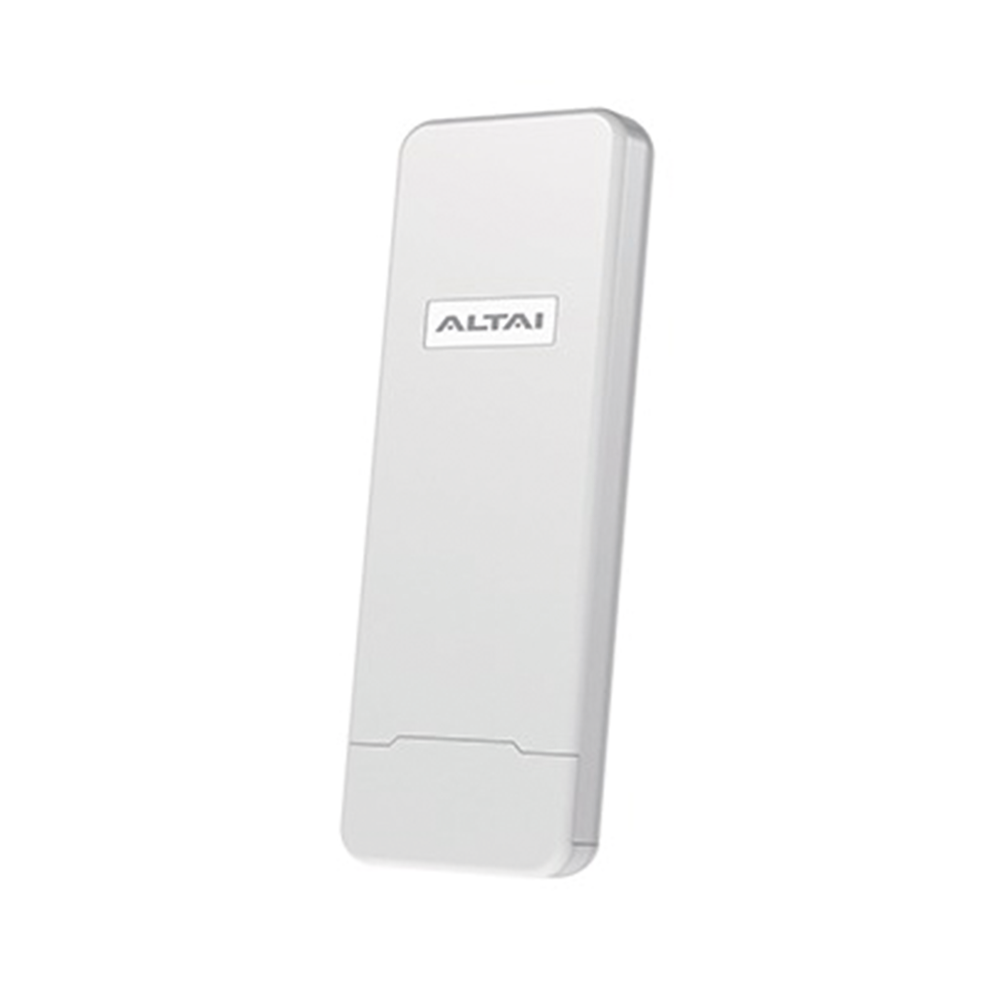 ALTAI  C1N