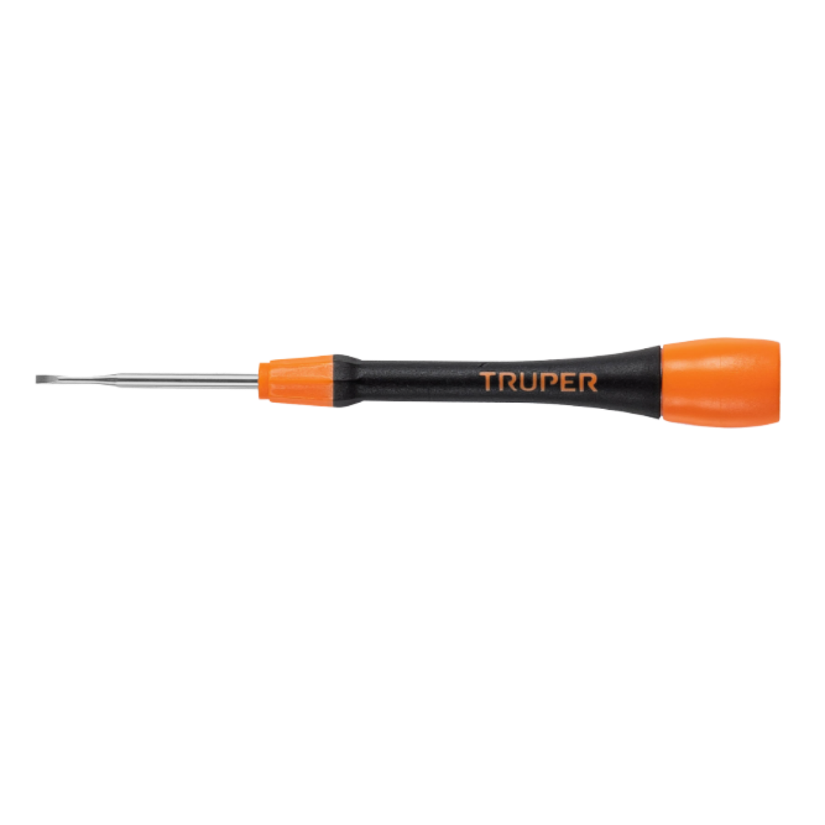 DESARMADOR DE PRECISIóN PLANO DE 1.8 MM