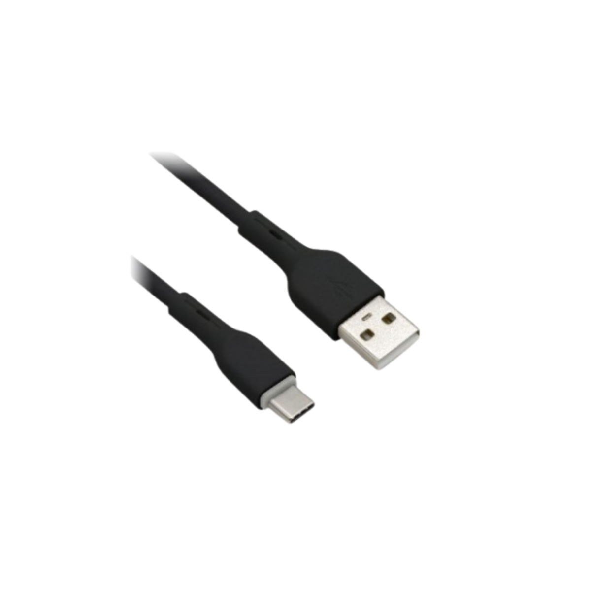 Cable USB V2.0 Tipo C 963196
