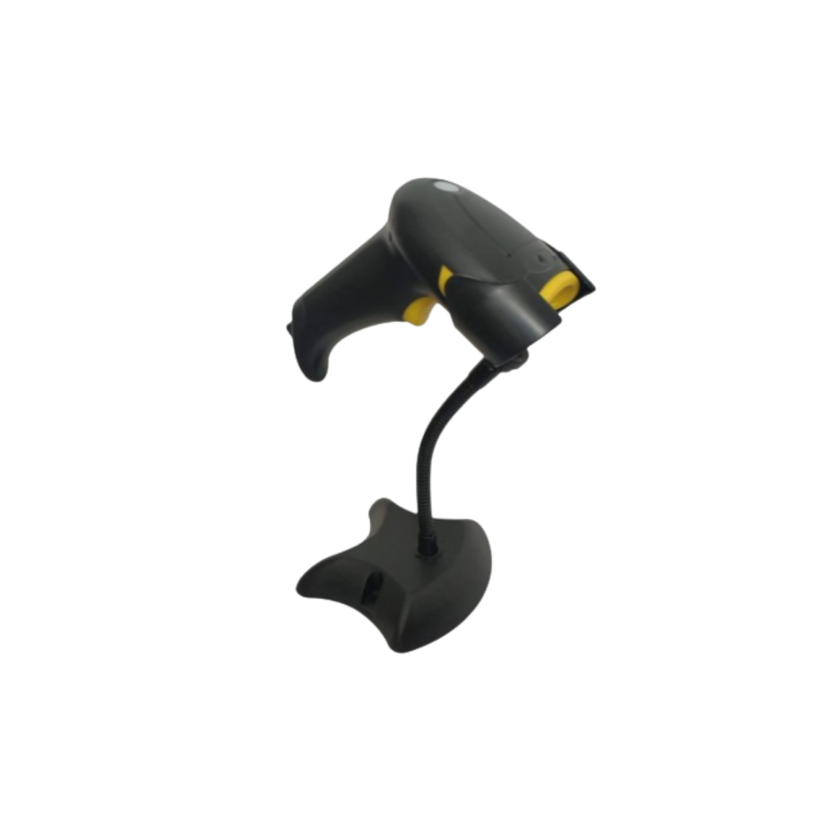 Lector de Código de Barras Nextep NE-503, 1D/2D, USB