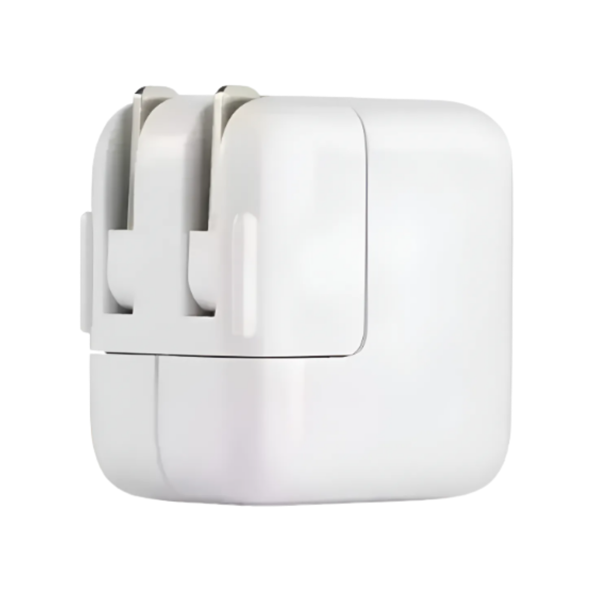 Cargador Para Ipad De 12w Desmontable Y Plegable