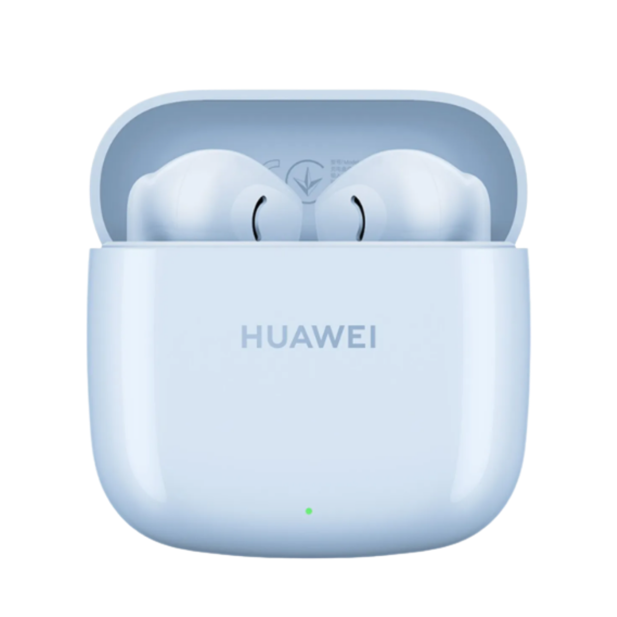 Audifonos inalambricos Huawei Freebuds