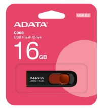 Memoria Usb ADATA 16 gb MEMDAT2630