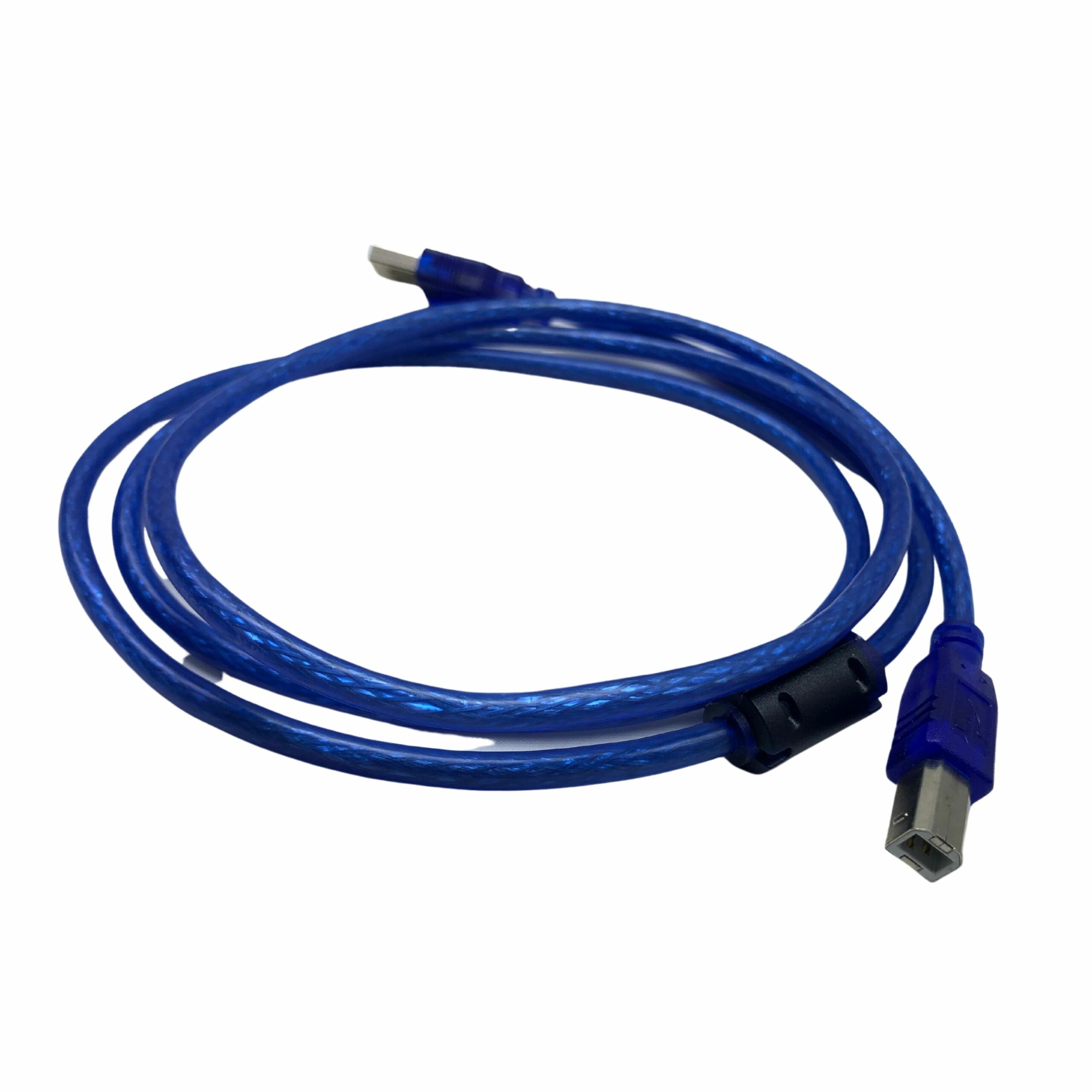 CABLE USB IMPRESORA