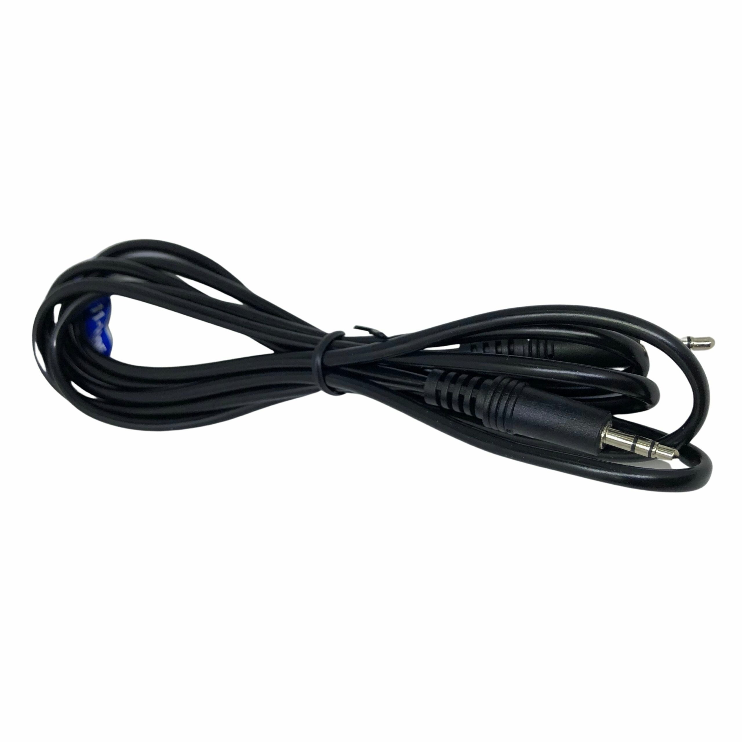CABLE AUXILIAR NEGRO