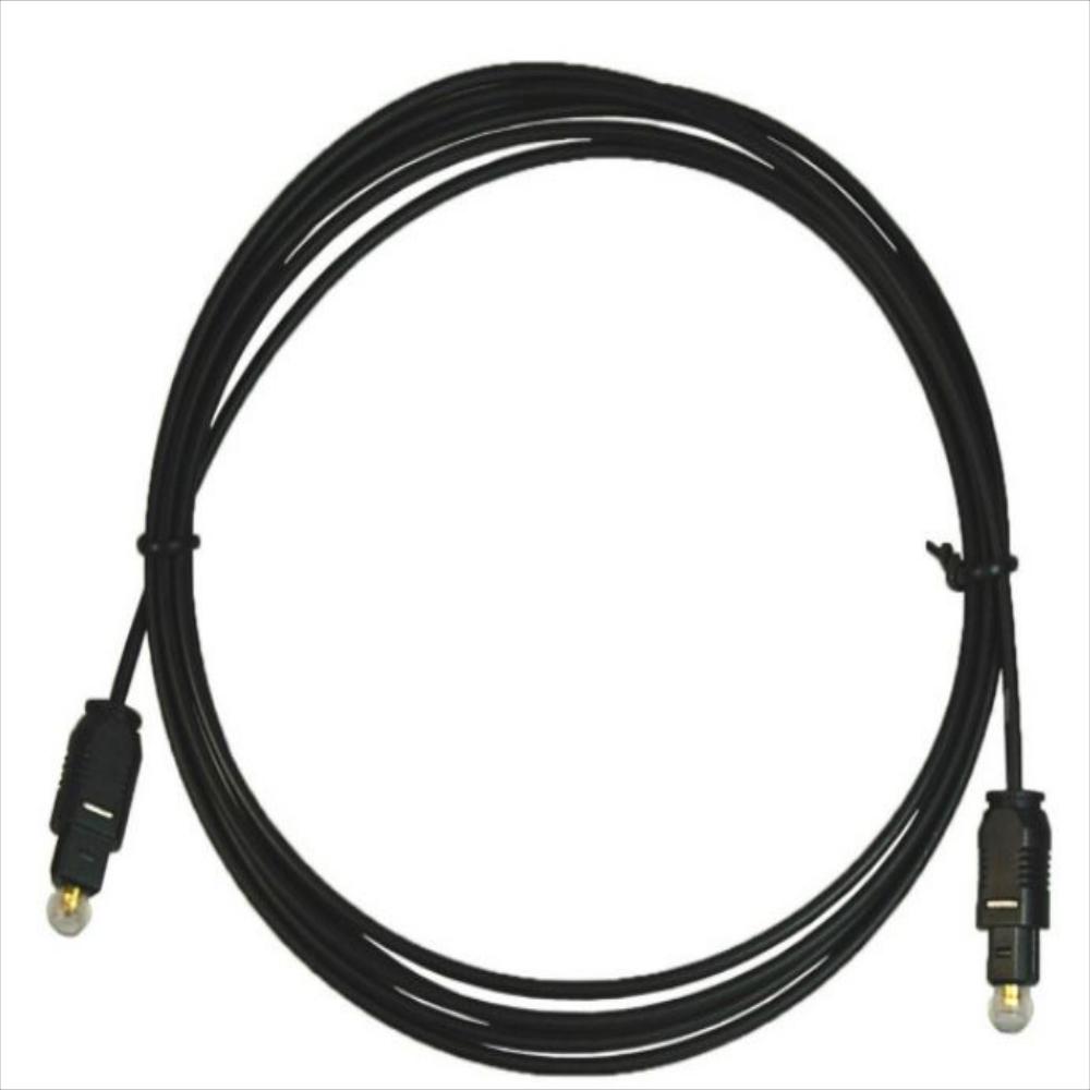 CABLE FIBRA OPTICA 1.5MTS