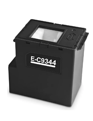 Caja Mantenimiento Para Epson L5590 L3560 Xp-4205 C9344