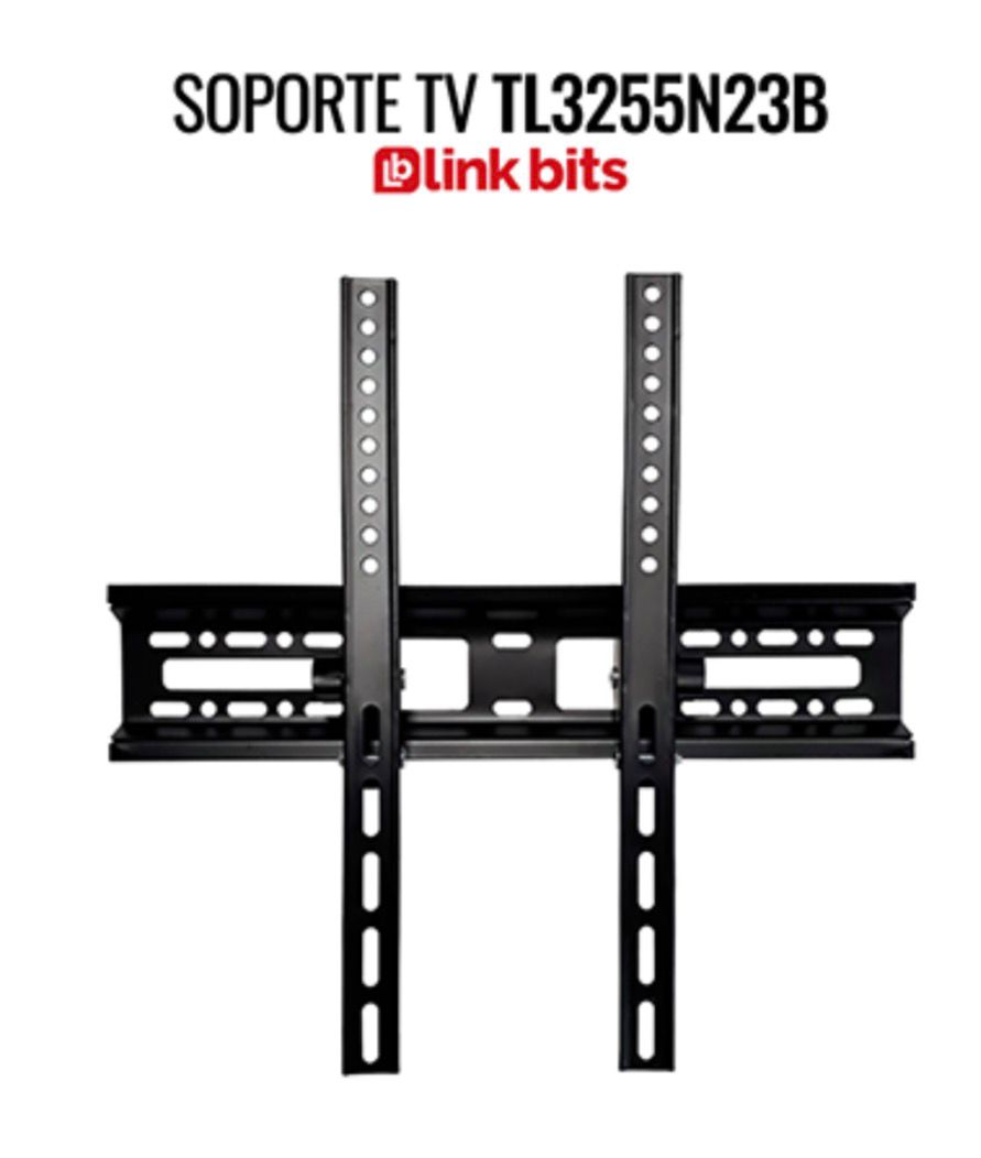 SOPORTE FIJO 32-55"