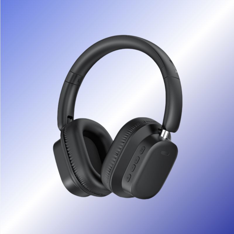 AUDIFONO DJ 1 HORA