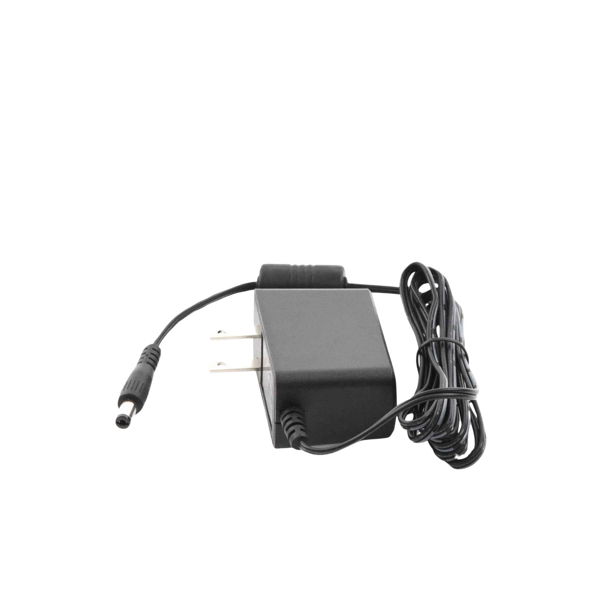 Adaptador de Corriente de 12V/1A para Cargadores