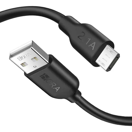 CABLE V8 1 HORA CAB236