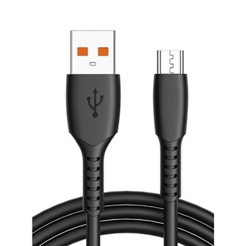 CABLE V8 CB-048 MOREKA