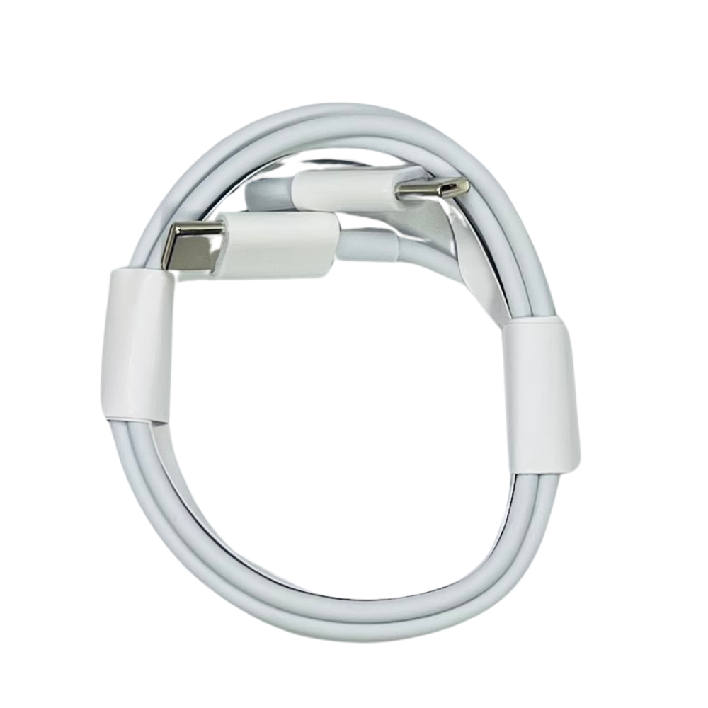 CABLE TIPO C A TIPO C WIR-CC21 SENCILLO