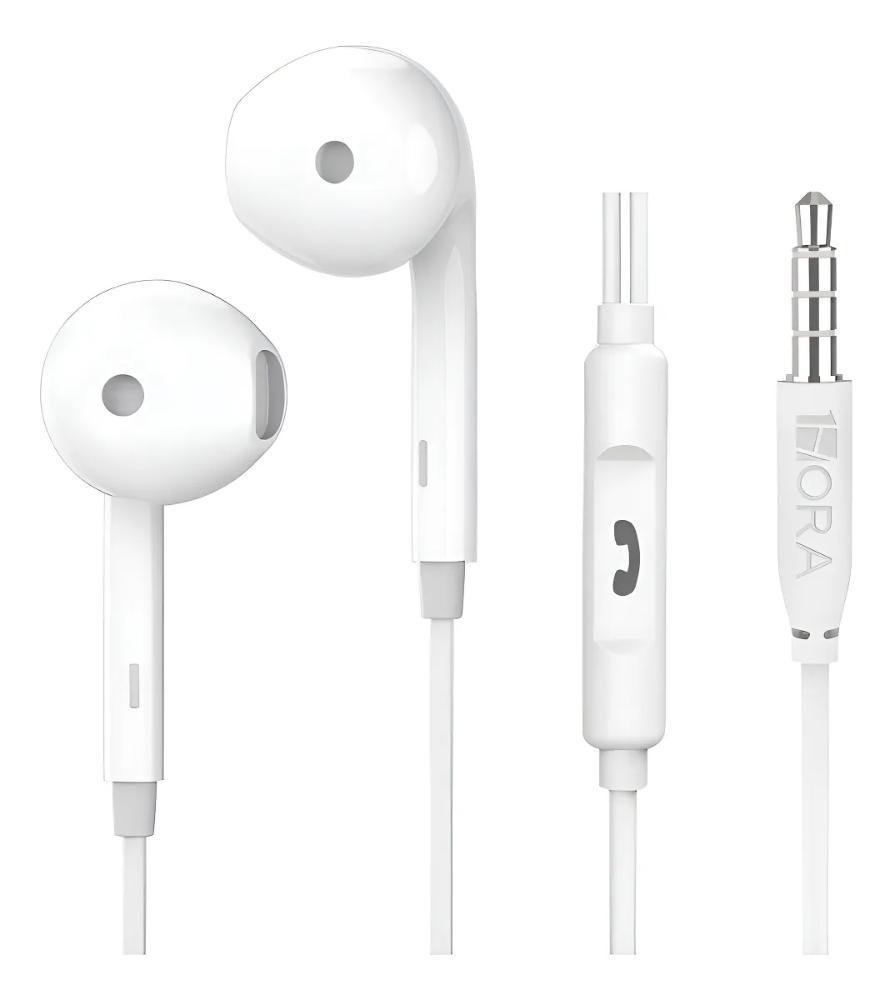 AUDIFONOS 1 HORA AUT117