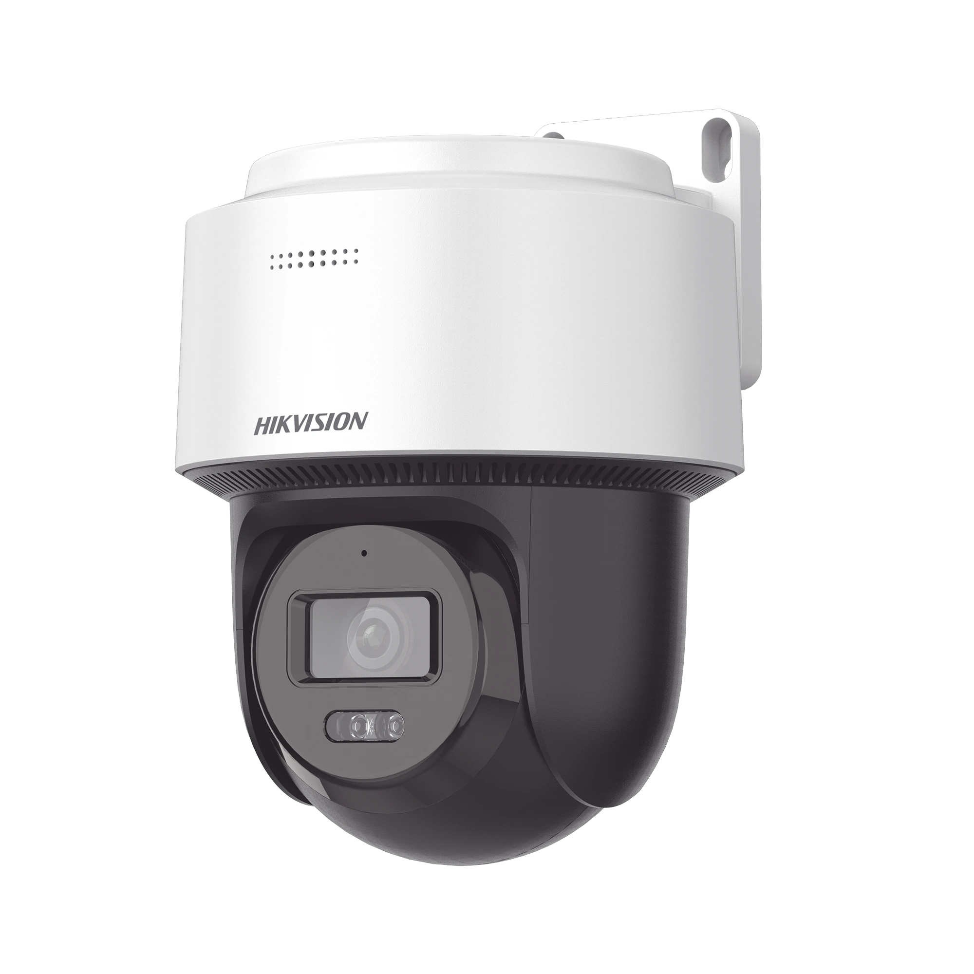 [FlexVu] Domo PT IP 4 Megapixel / Lente 4 mm