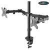 Soporte para Monitor OVM-D1332 OVALTECH para LCD de 13 a 32 pulgadas