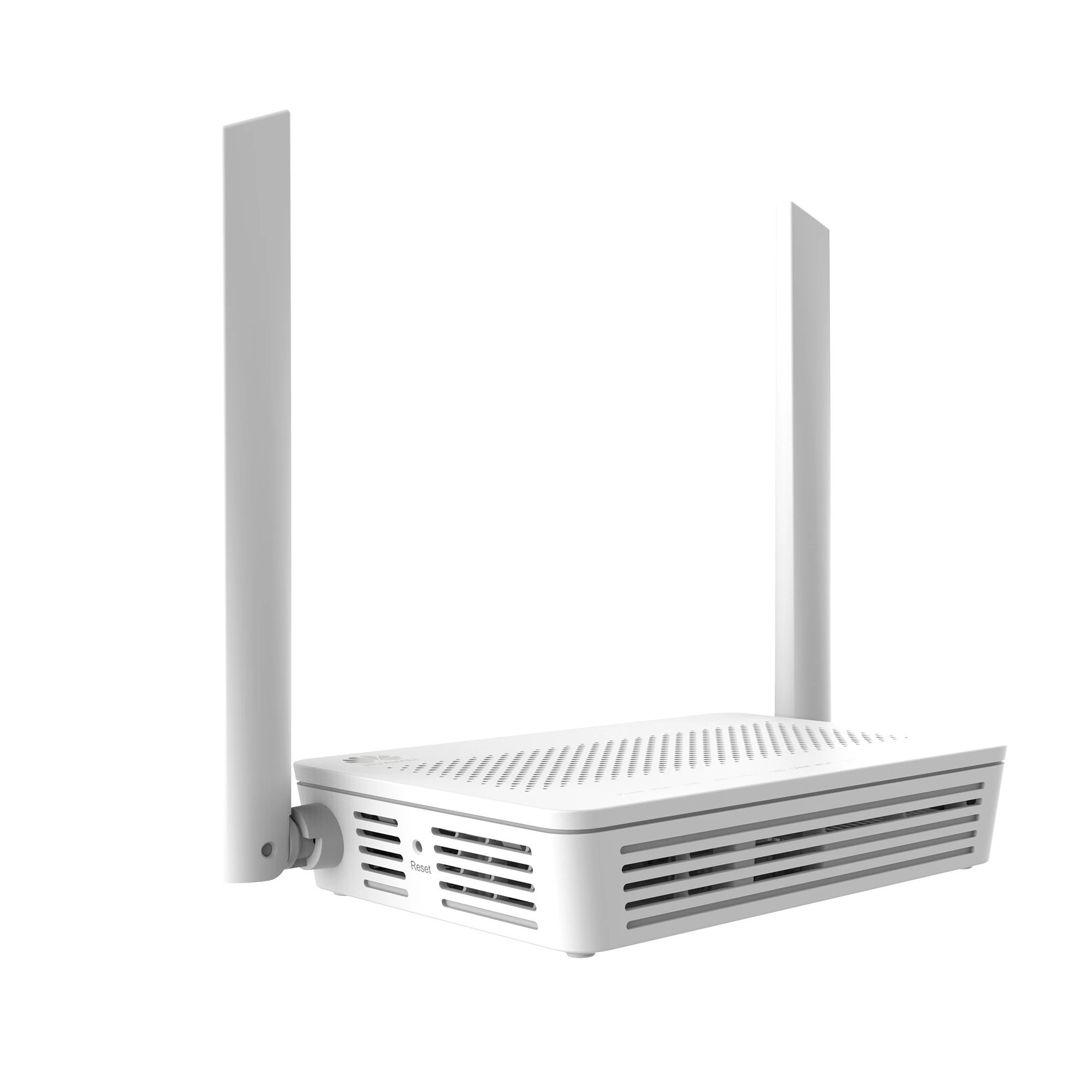 ONT GPON HUAWEI OptiXstar Premium WiFi 5 (2.4/5 GHz)