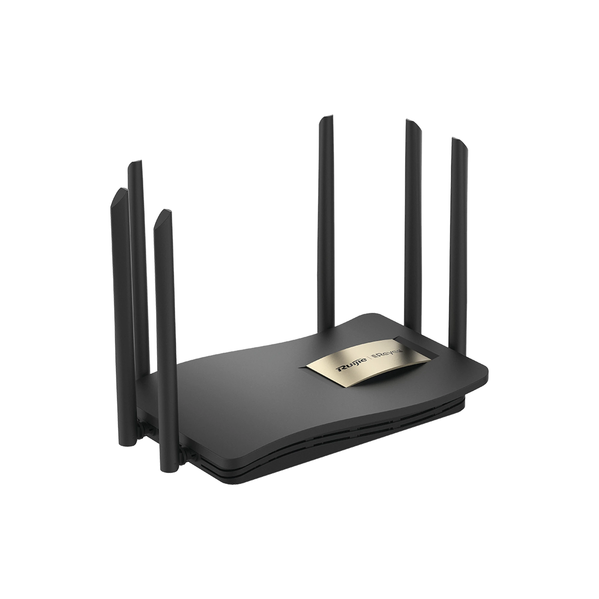 Home Router inalámbrico MESH WI-FI 5 2x2